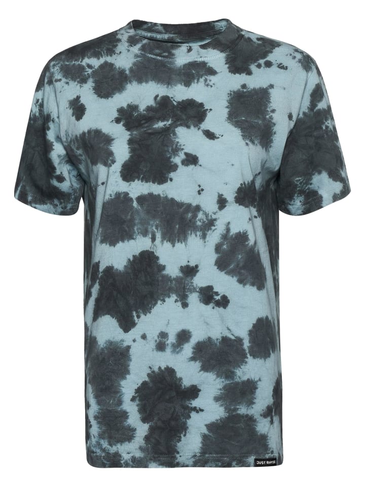 Футболка Just Rhyse
Футболка Just Rhyse