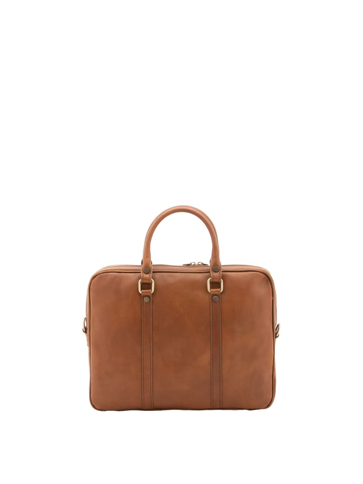 Сумка Viola Castellani, цвет honey
Сумка Viola Castellani, цвет honey