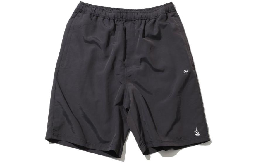 Повседневные шорты мужские NAUTICA JAPAN, серый черный
Повседневные шорты мужские NAUTICA JAPAN, серый черный