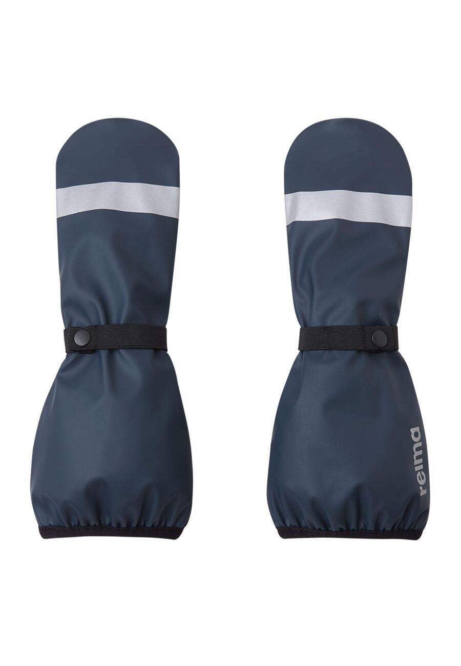 REIMA Перчатки от дождя Puro -
REIMA Перчатки от дождя Puro -