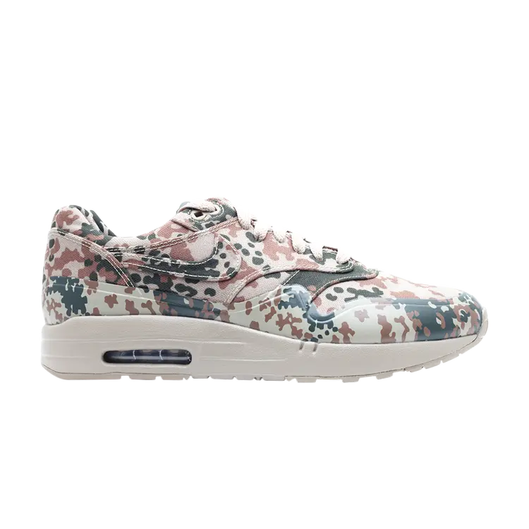 Кроссовки Nike Air Maxim 1 Germany Sp 'Camo', загар, Серый, Кроссовки Nike Air Maxim 1 Germany Sp 'Camo', загар
Кроссовки Nike Air Maxim 1 Germany Sp 'Camo', загар, Серый, Кроссовки Nike Air Maxim 1 Germany Sp 'Camo', загар