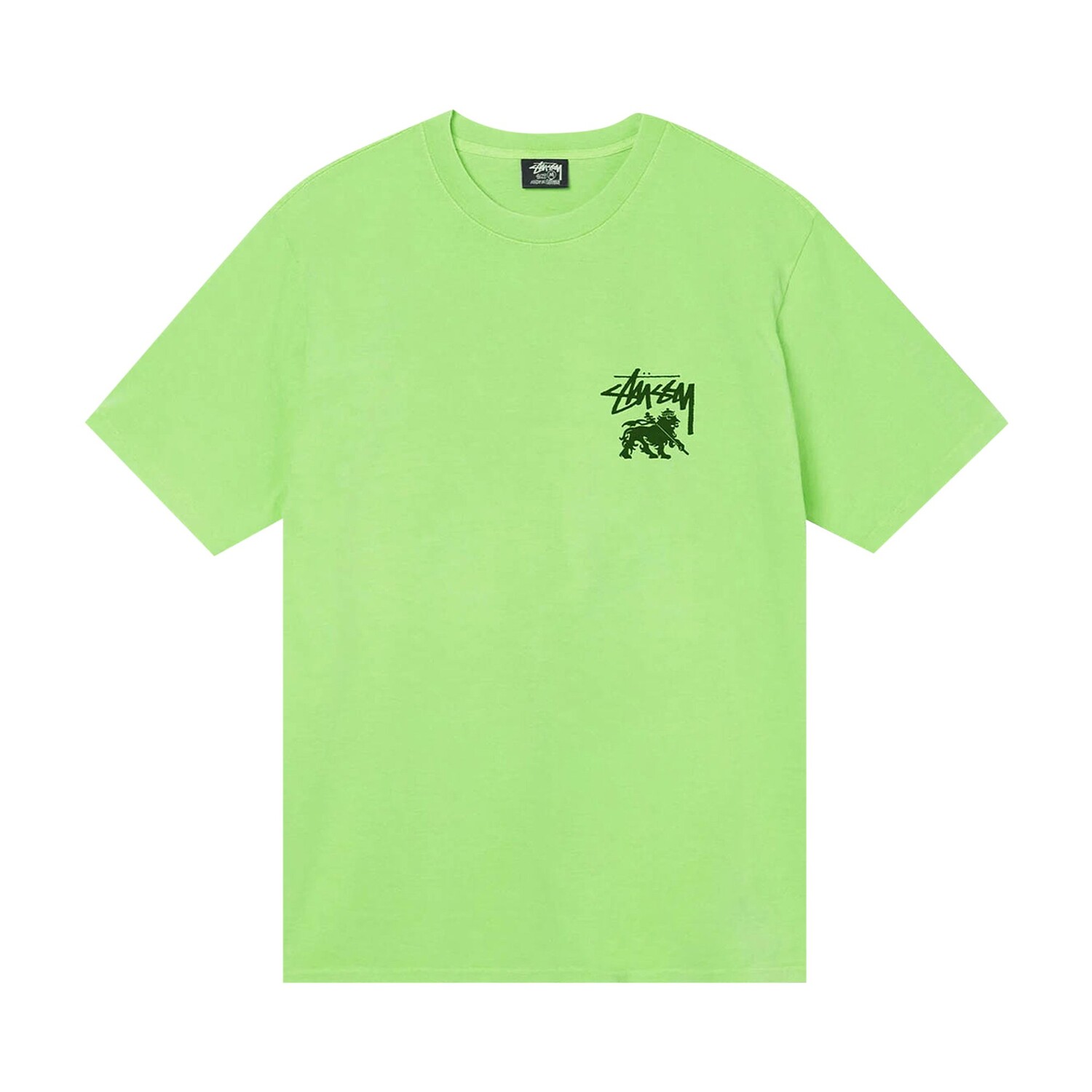 Футболка Stussy Rasta Dot, окрашенная в пигментный цвет, Зеленая, Зеленый, Футболка Stussy Rasta Dot, окрашенная в пигментный цвет, Зеленая
Футболка Stussy Rasta Dot, окрашенная в пигментный цвет, Зеленая, Зеленый, Футболка Stussy Rasta Dot, окрашенная в пигментный цвет, Зеленая