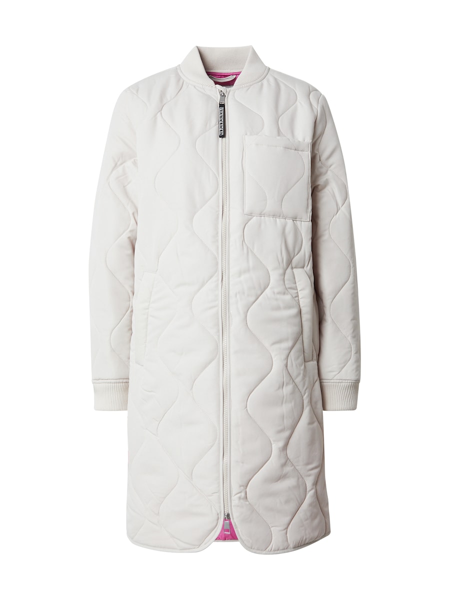 Пальто межсезонное JDY ELLA, бежевый
Пальто межсезонное JDY ELLA, бежевый