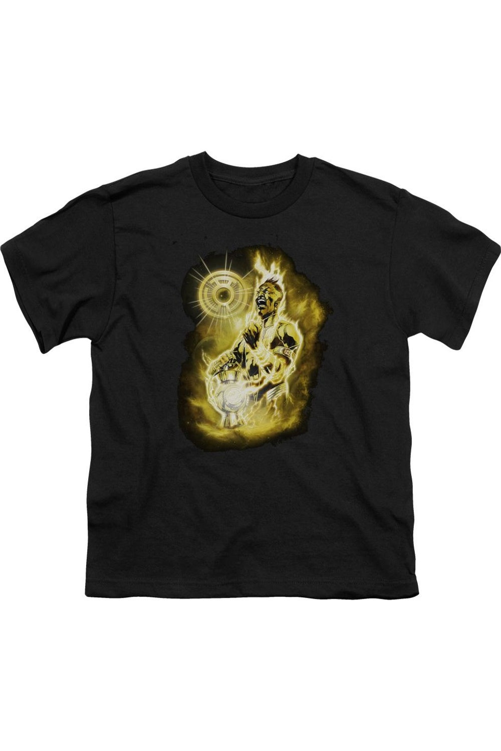 Зеленая Светлячок Синестро Небула Короткий Рукав Детская Футболка Gildan
Зеленая Светлячок Синестро Небула Короткий Рукав Детская Футболка Gildan