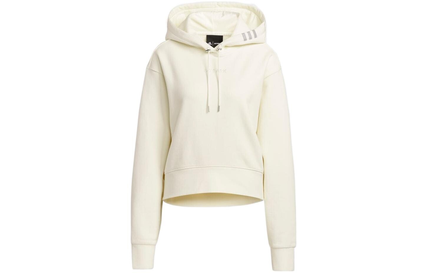 Толстовка женская белая Adidas Originals
Толстовка женская белая Adidas Originals