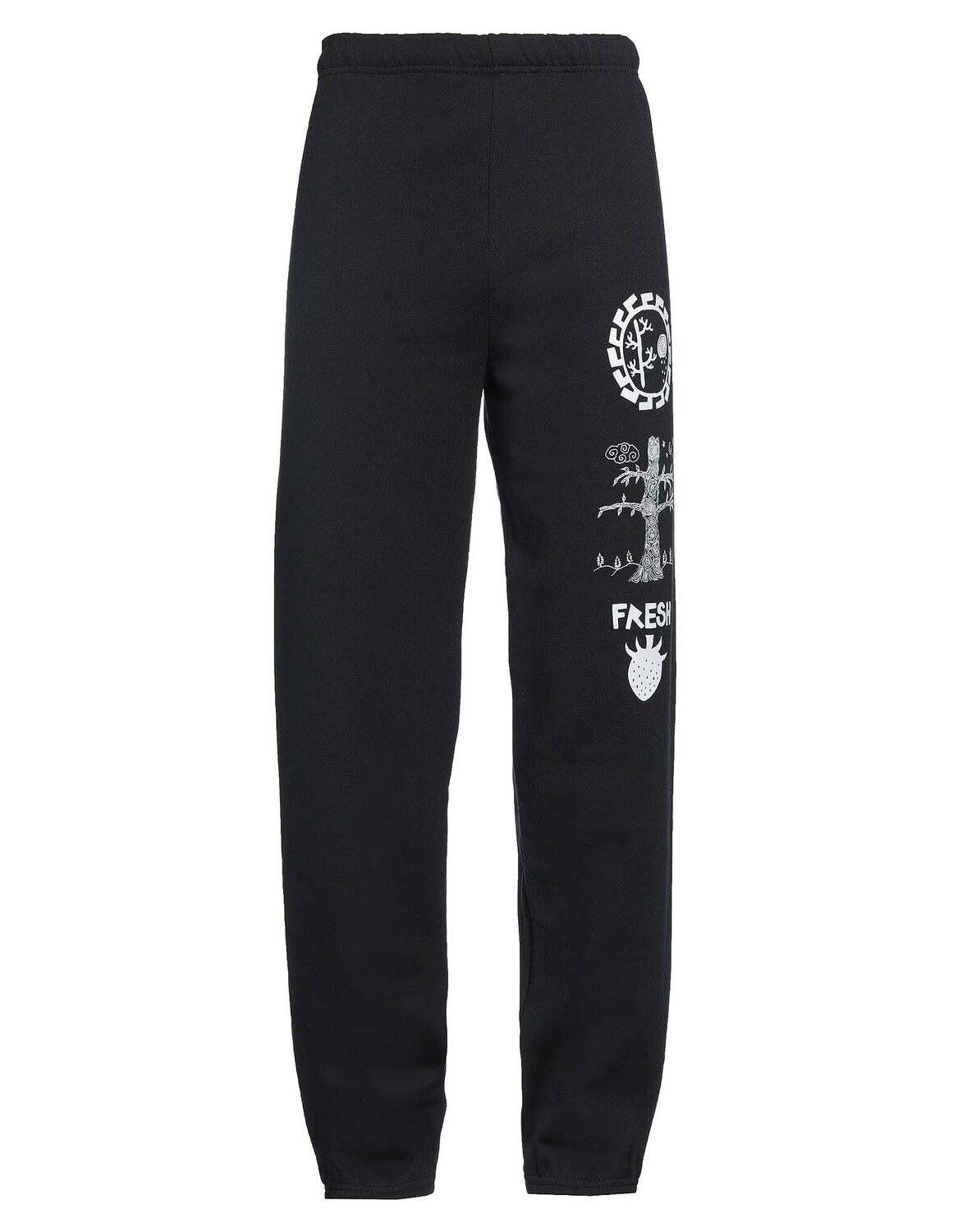 Брюки Westfall, черный
Брюки Westfall, черный