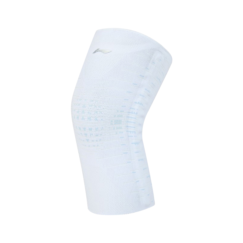 Наколенники Polyester, Polyamide, Elastane для бега и баскетбола Unisex LINING
Наколенники Polyester, Polyamide, Elastane для бега и баскетбола Unisex LINING