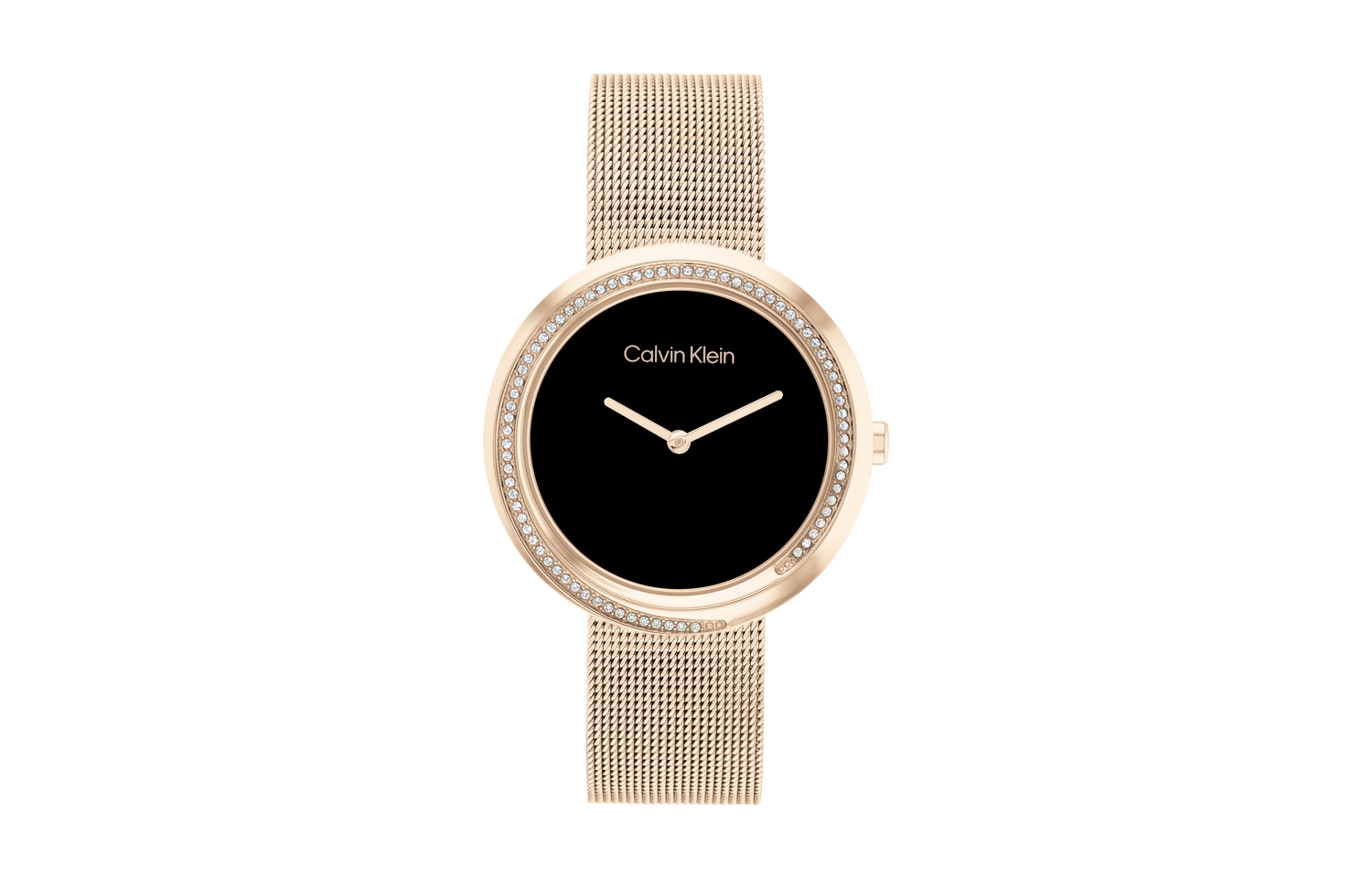 Кальвин Кляйн ветрозащитная коллекция наручные часы кварцевый механизм стальной браслет 34 мм черный циферблат женские часы
Кальвин Кляйн ветрозащитная коллекция наручные часы кварцевый механизм стальной браслет 34 мм черный циферблат женские часы