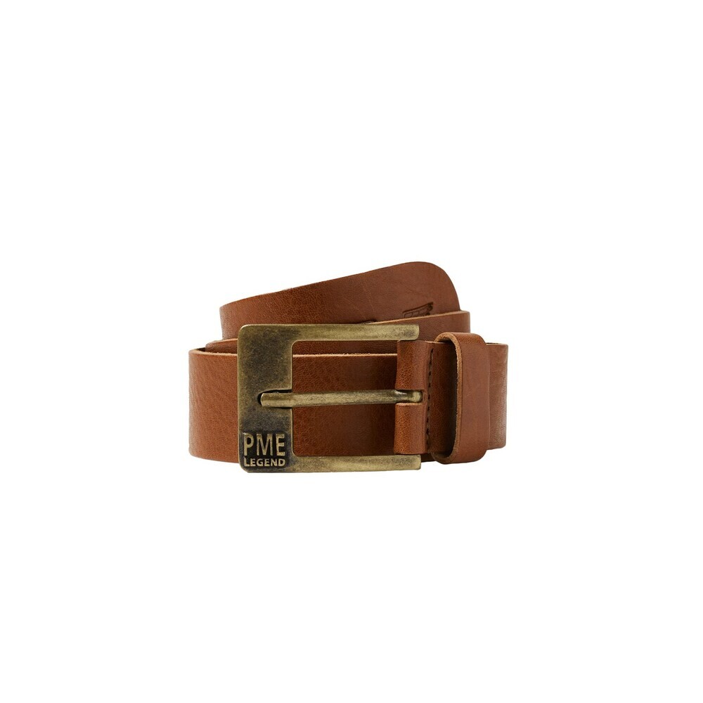 Ремень PME Legend, коричневый
Ремень PME Legend, коричневый