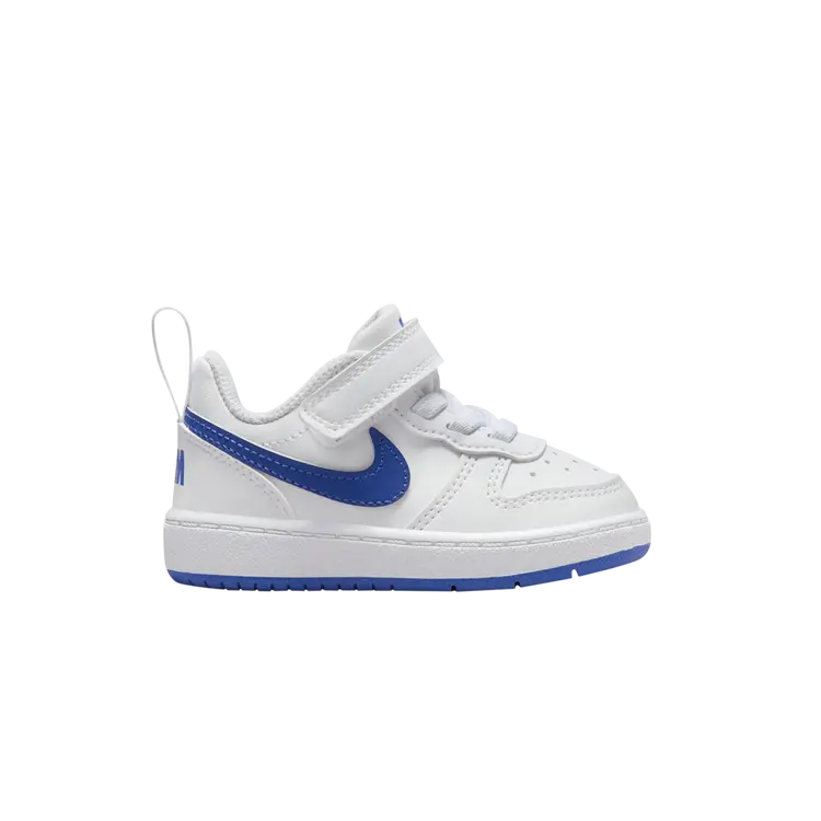 Кроссовки Nike Court Borough Low Recraft TD, белый, Серый, Кроссовки Nike Court Borough Low Recraft TD, белый
Кроссовки Nike Court Borough Low Recraft TD, белый, Серый, Кроссовки Nike Court Borough Low Recraft TD, белый