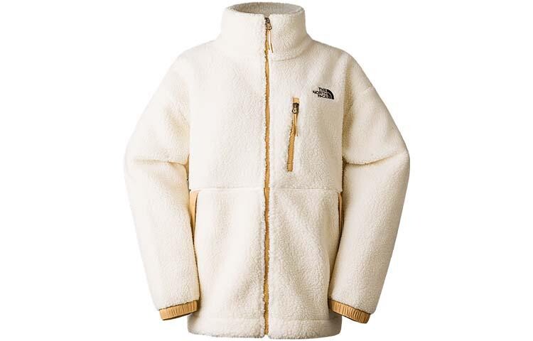 Женская бархатная куртка Nuptse белого цвета The North Face, Белый, Женская бархатная куртка Nuptse белого цвета The North Face
Женская бархатная куртка Nuptse белого цвета The North Face, Белый, Женская бархатная куртка Nuptse белого цвета The North Face