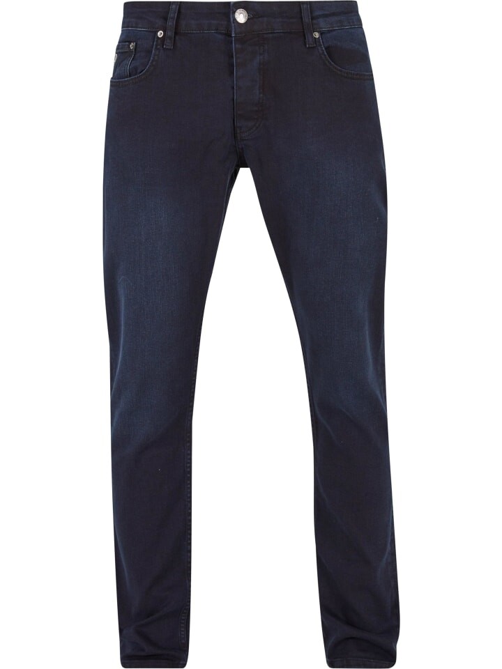 Джинсы 2Y Studios, синий
Джинсы 2Y Studios, синий