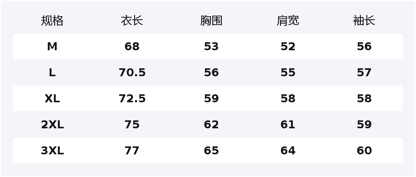 Свитшот Unisex Stand Collar Moderate Regular Jeep, черный
Свитшот Unisex Stand Collar Moderate Regular Jeep, черный