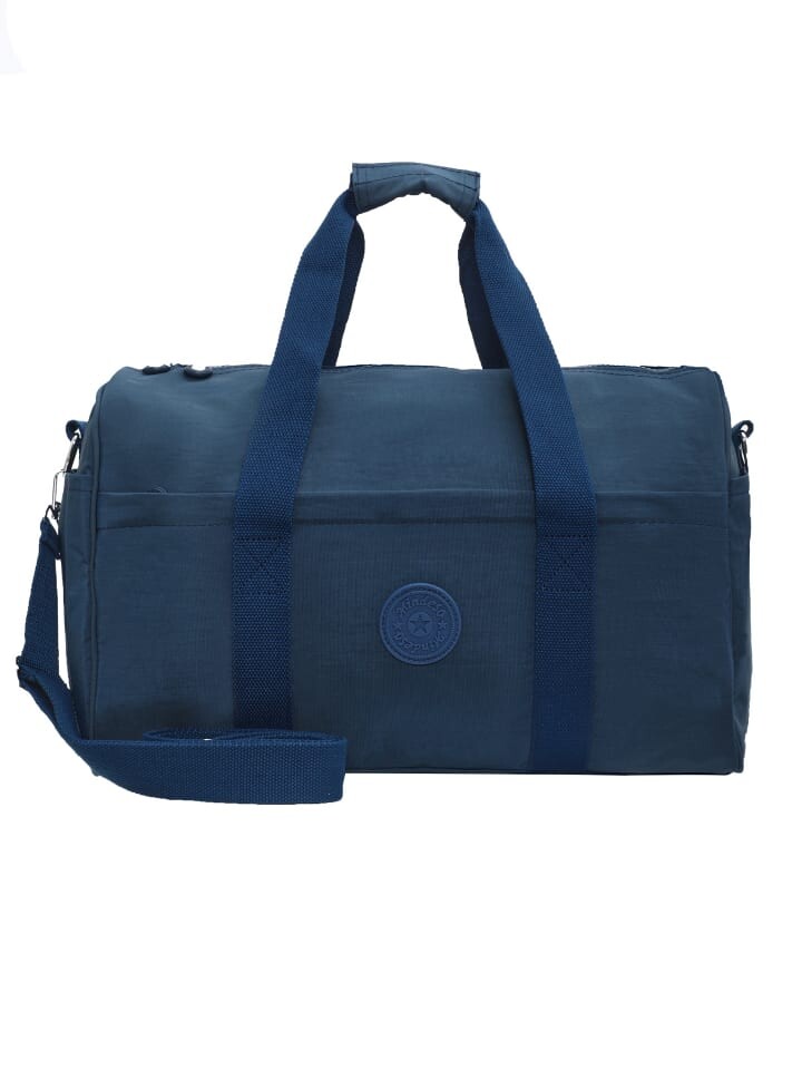 Наплечная сумка Mindesa, морской, Синий, Наплечная сумка Mindesa, морской
Наплечная сумка Mindesa, морской, Синий, Наплечная сумка Mindesa, морской