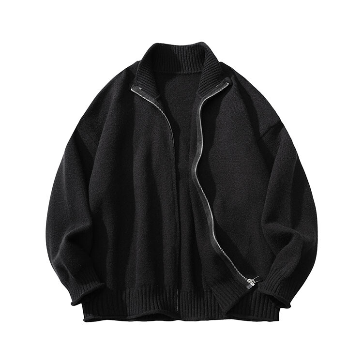 Fax For Fmacm Свитер унисекс FMACM, Черный
Fax For Fmacm Свитер унисекс FMACM, Черный