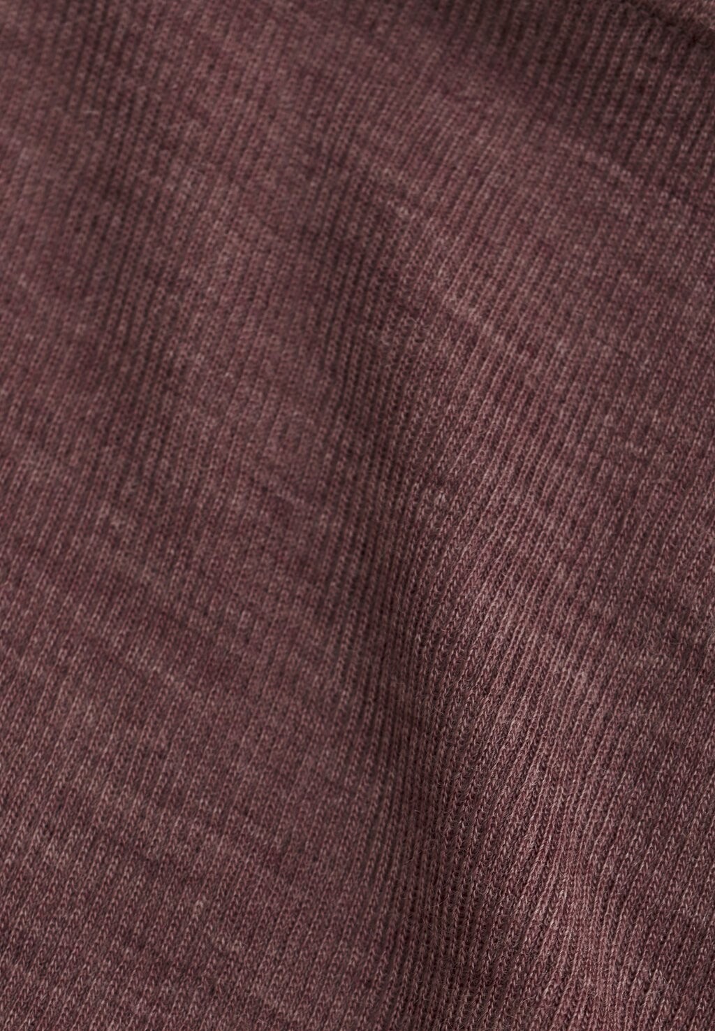 Спортивные брюки CeLaVi, Бордо
Спортивные брюки CeLaVi, Бордо