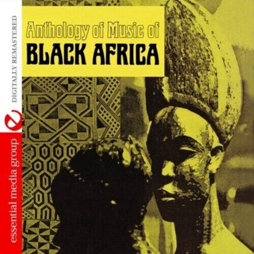 CD диск Hits That Rocked the World - All Star Hitmakers: Hits That Rocked the World - All Star Hitmakers
CD диск Hits That Rocked the World - All Star Hitmakers: Hits That Rocked the World - All Star Hitmakers