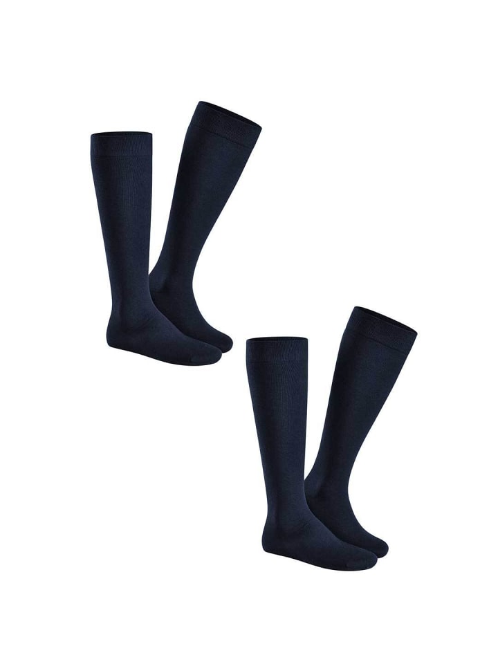 Hudson Высокие носки до колена. Только 2 пары теплых носков темно-синего цвета
Hudson Высокие носки до колена. Только 2 пары теплых носков темно-синего цвета