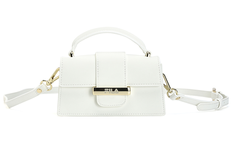 FILA Сумка для поездок на работу через плечо кроссбоди маленькая женская желтый туман белый
FILA Сумка для поездок на работу через плечо кроссбоди маленькая женская желтый туман белый