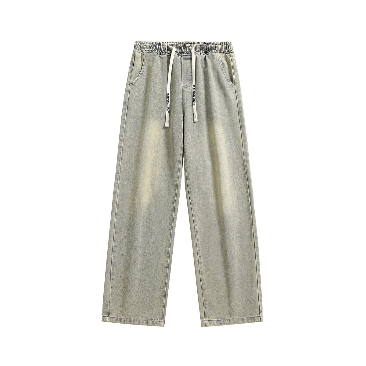 Warning Light ПРЕДУПРЕЖДАЮЩИЙ СВЕТ Джинсы унисекс, Розовый
Warning Light ПРЕДУПРЕЖДАЮЩИЙ СВЕТ Джинсы унисекс, Розовый