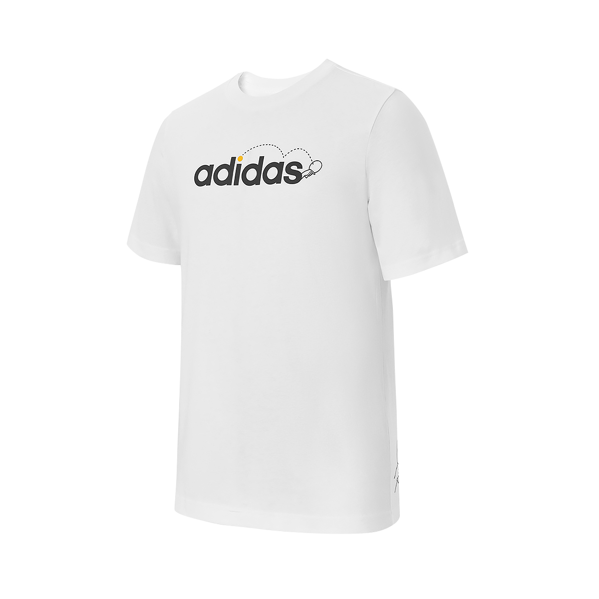 Adidas Футболка мужская белая, Белый, Adidas Футболка мужская белая
Adidas Футболка мужская белая, Белый, Adidas Футболка мужская белая