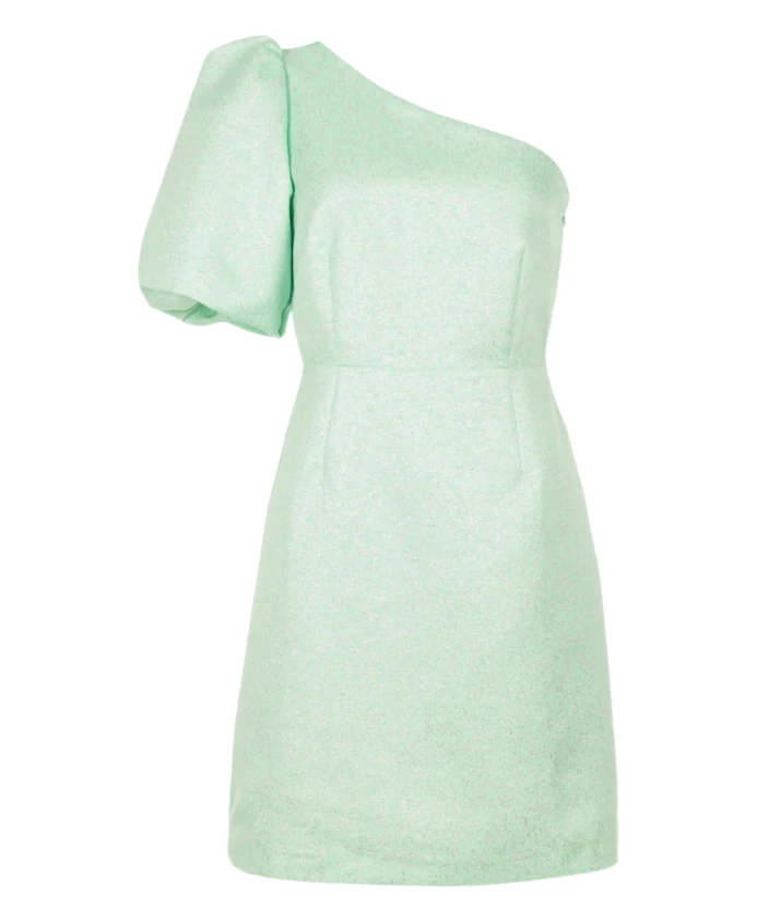 Мятно-Зеленое платье dania-1 Freebird, зеленый
Мятно-Зеленое платье dania-1 Freebird, зеленый