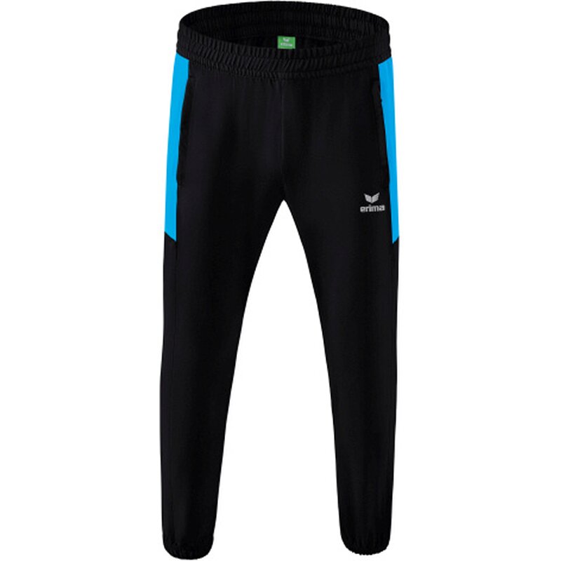 Штаны для презентации команды Erima, мультиколор
Штаны для презентации команды Erima, мультиколор