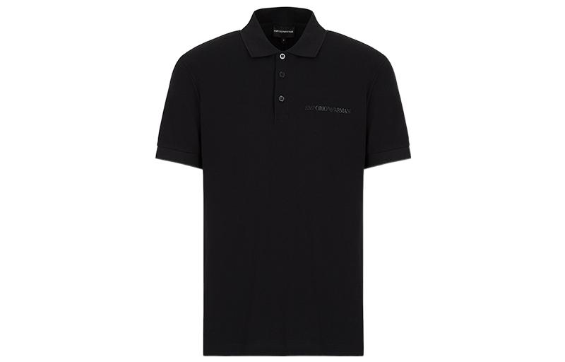 EMPORIO ARMANI Поло SS22 мужское черное, Черный, EMPORIO ARMANI Поло SS22 мужское черное
EMPORIO ARMANI Поло SS22 мужское черное, Черный, EMPORIO ARMANI Поло SS22 мужское черное