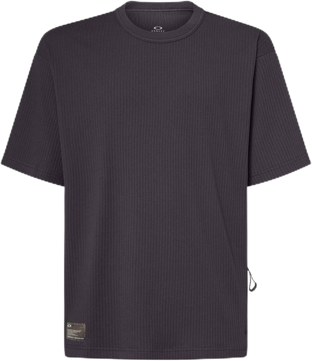 Футболка Oakley
Футболка Oakley