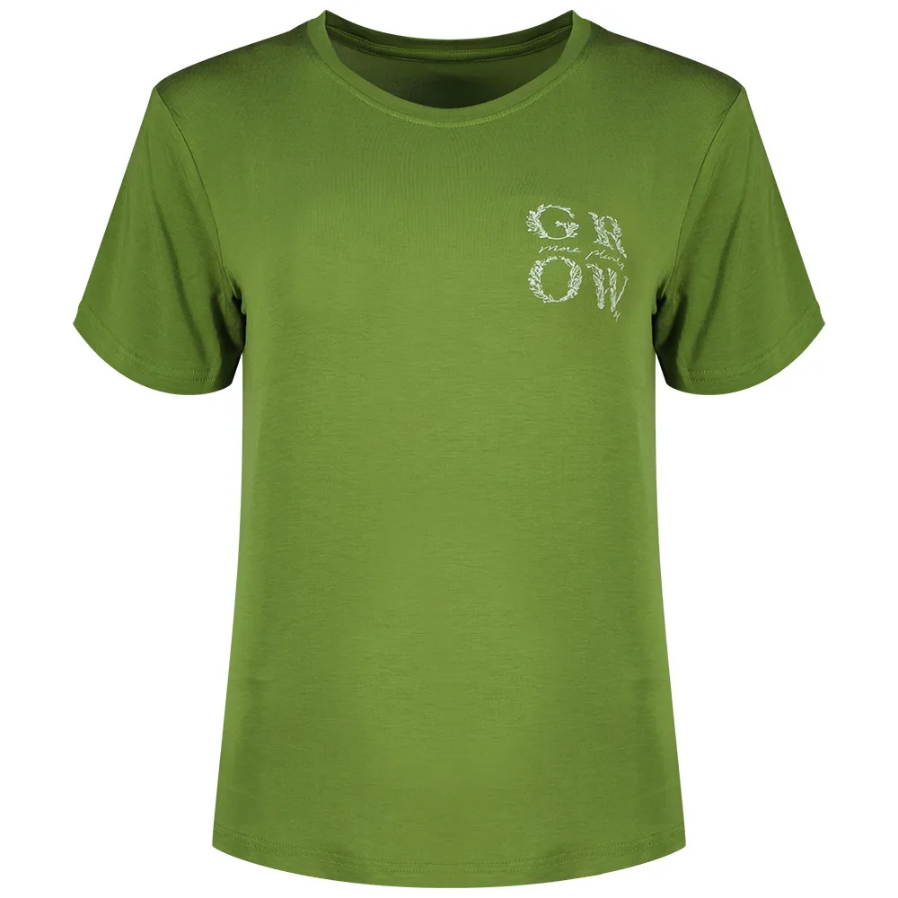 Футболка с коротким рукавом Alpine Pro Lyora, зеленый
Футболка с коротким рукавом Alpine Pro Lyora, зеленый