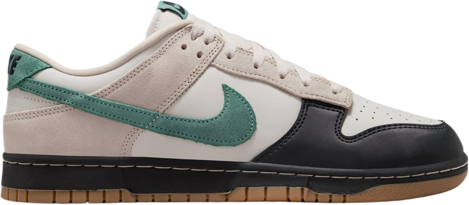 Кроссовки для бега Nike мужские и женские, Lt Orewood Brn Bicoastal Cream Ii Black
Кроссовки для бега Nike мужские и женские, Lt Orewood Brn Bicoastal Cream Ii Black