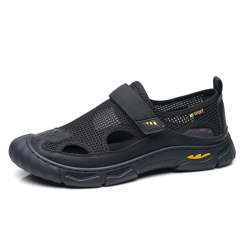 PTLS Мужские повседневные туфли с низким верхом, черные/коричневые
PTLS Мужские повседневные туфли с низким верхом, черные/коричневые