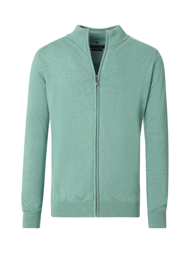 Кардиган CASAMODA
Кардиган CASAMODA