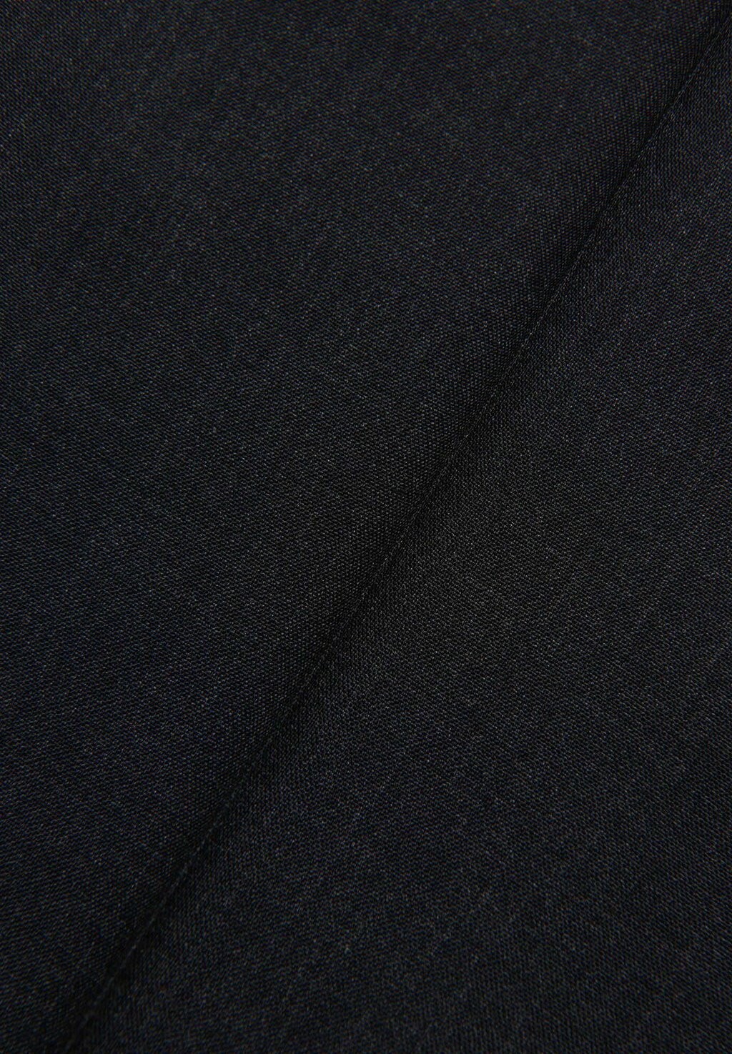 Брюки DENZ Oscar Jacobson, темно-серый
Брюки DENZ Oscar Jacobson, темно-серый