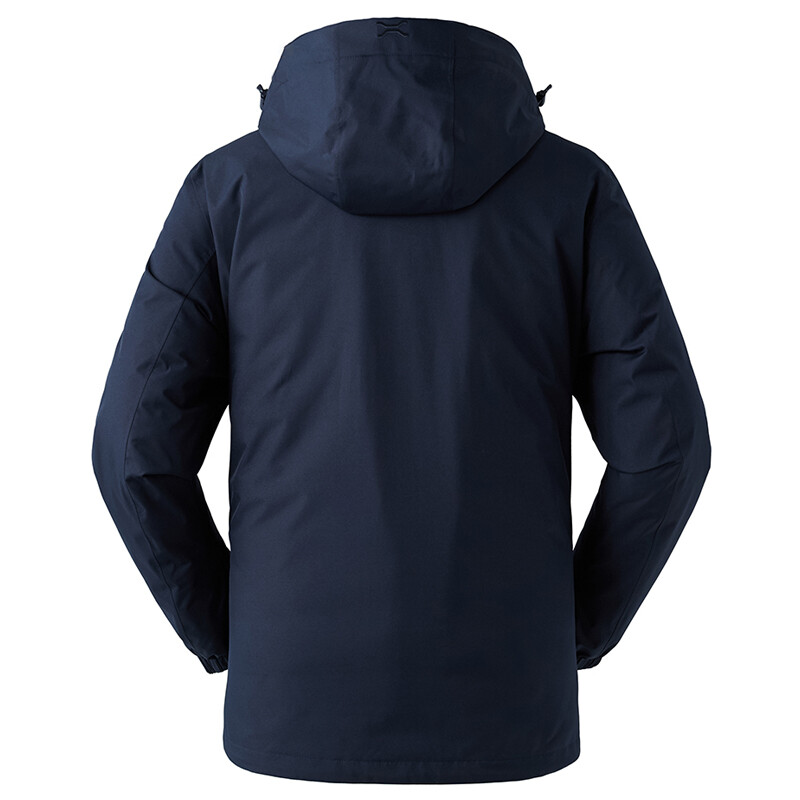 Ветровка мужская Jeep, цвет Brand Black, Черный, Ветровка мужская Jeep, цвет Brand Black
Ветровка мужская Jeep, цвет Brand Black, Черный, Ветровка мужская Jeep, цвет Brand Black