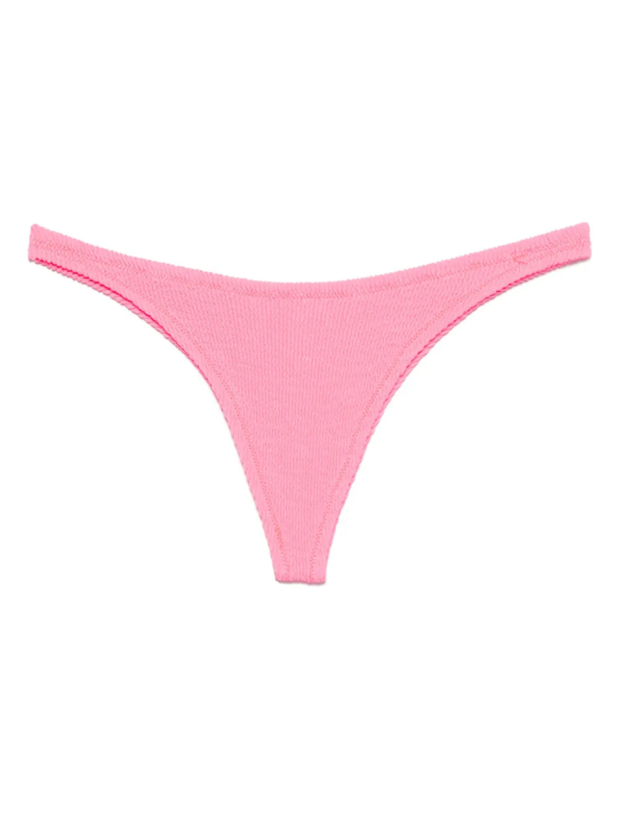 Плавки бикини Наоми MC2 Saint Barth, розовый
Плавки бикини Наоми MC2 Saint Barth, розовый