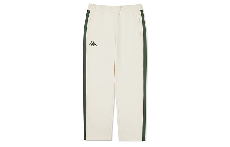 Мужские повседневные брюки Kappa, цвет Birch white-0114
Мужские повседневные брюки Kappa, цвет Birch white-0114