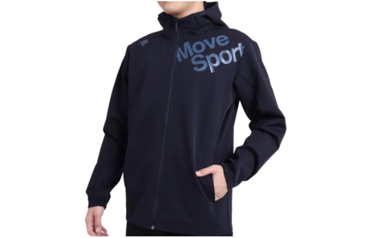 Куртки Field Collection мужские DESCENTE, синий
Куртки Field Collection мужские DESCENTE, синий