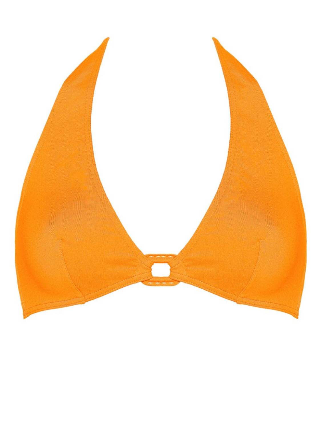 ERES топ бикини Navire, оранжевый
ERES топ бикини Navire, оранжевый