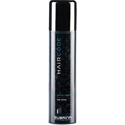 Subrina Professional Subnrina Shine Agent Блеск для волос 150 мл
Subrina Professional Subnrina Shine Agent Блеск для волос 150 мл