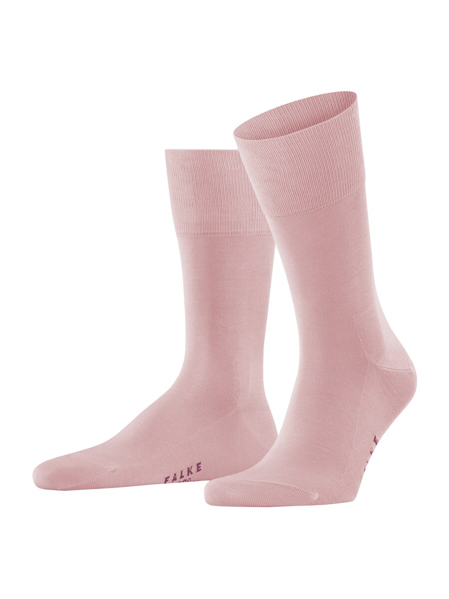 Носки FALKE Tiago, розовый
Носки FALKE Tiago, розовый