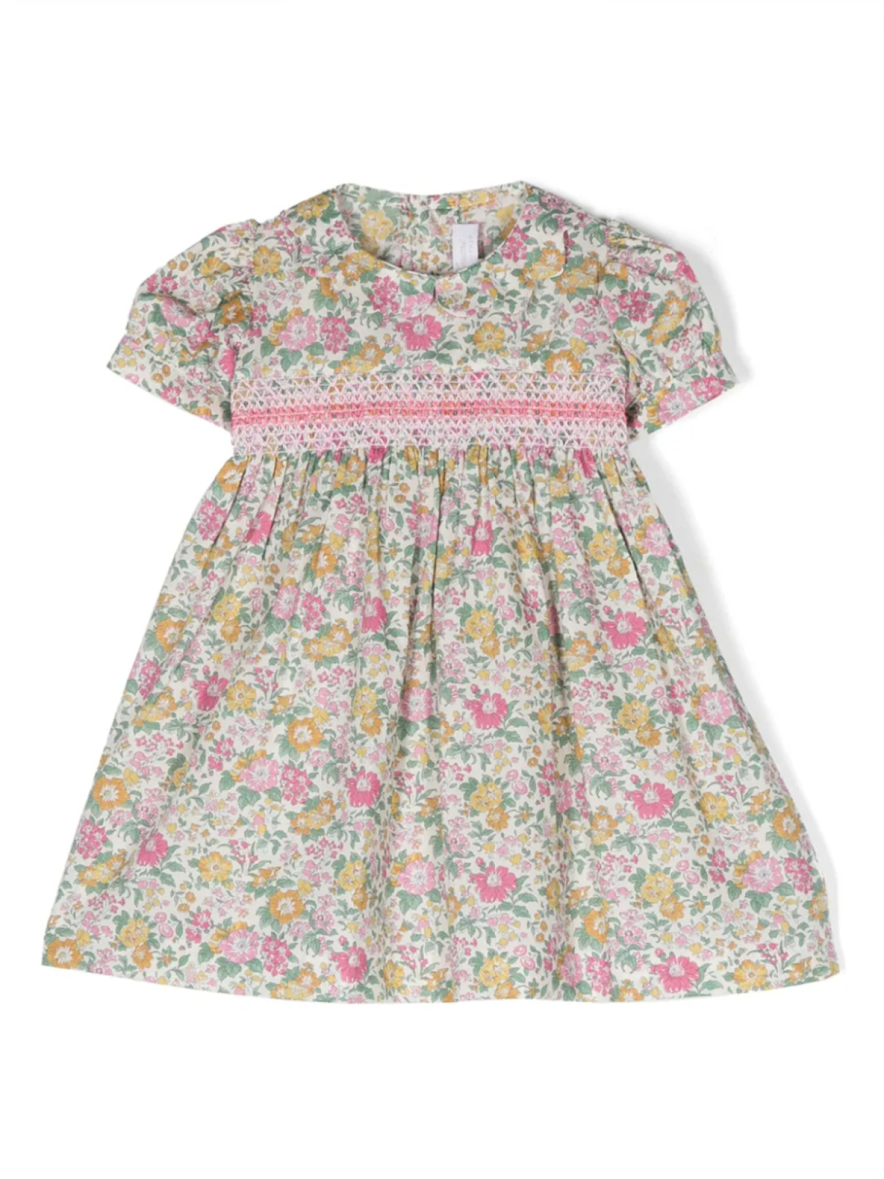 Платье со сборками Mariella Ferrari, зеленый
Платье со сборками Mariella Ferrari, зеленый