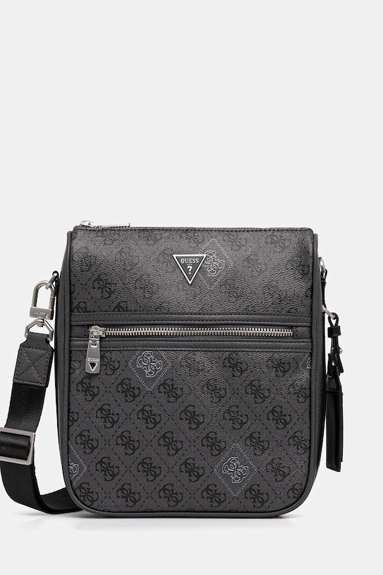 Сумка Guess, черный
Сумка Guess, черный