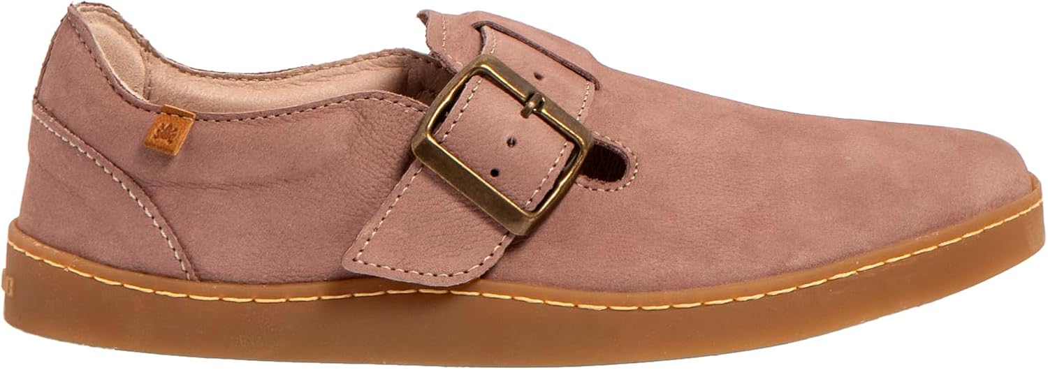 Кроссовки El Naturalista Unisex N5913 OrigenLow-top, Cuero, 40 EU Weit, 9 Wide Women/7 Wide Men Malva
Кроссовки El Naturalista Unisex N5913 OrigenLow-top, Cuero, 40 EU Weit, 9 Wide Women/7 Wide Men Malva