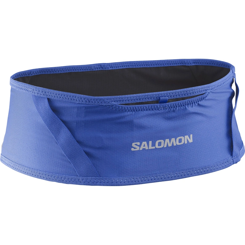 Сумка на пояс Pulse Salomon, nautical blue
Сумка на пояс Pulse Salomon, nautical blue