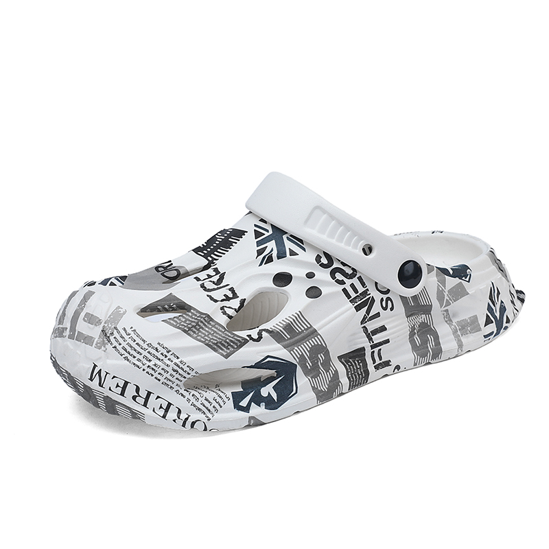 Детские сандалии Wooden Rabbit, белый
Детские сандалии Wooden Rabbit, белый