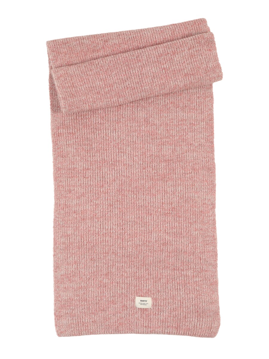 Шарф Barts Owlet, mottled pink
Шарф Barts Owlet, mottled pink