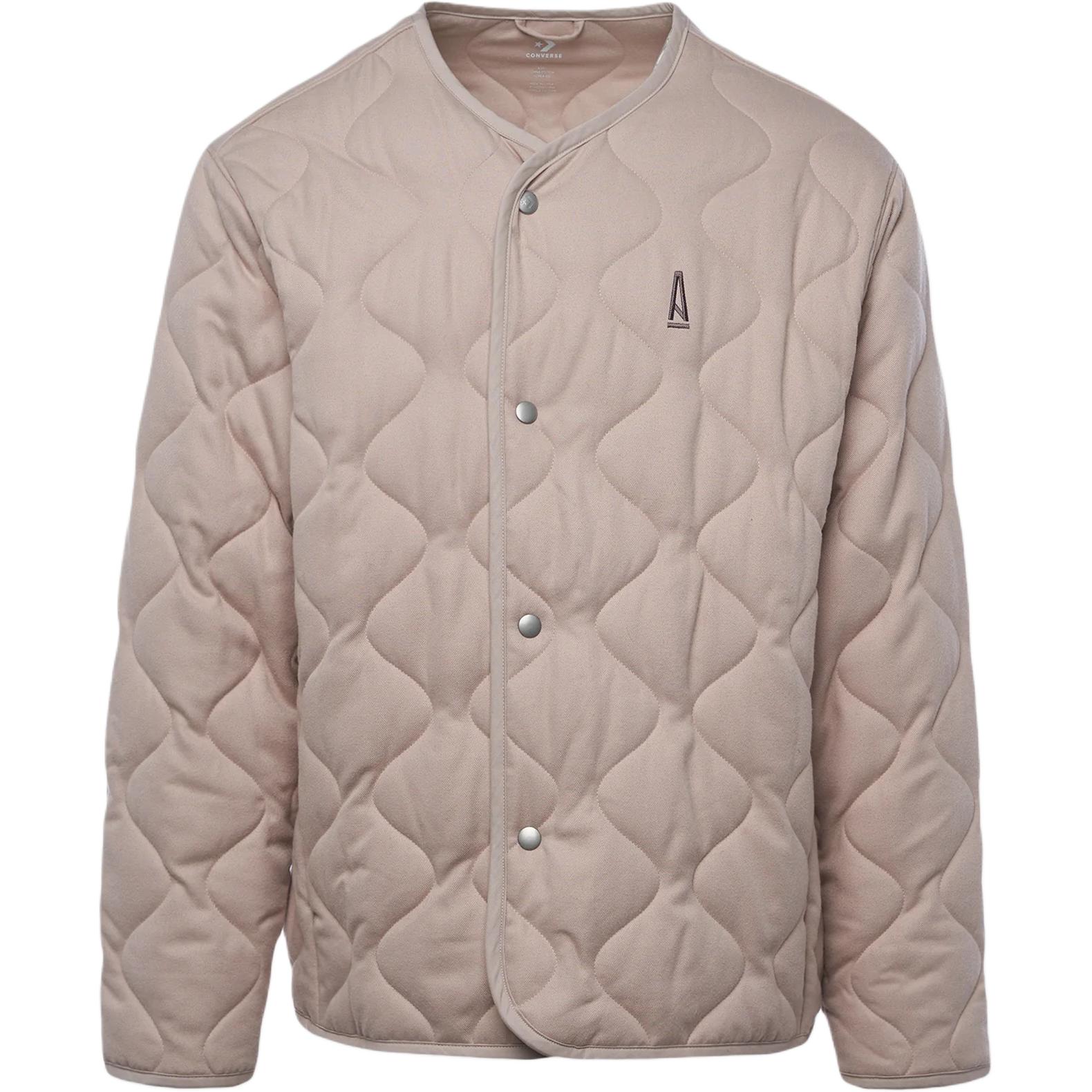 Converse Куртка XA Ma Manière Gold Standard Malden
Converse Куртка XA Ma Manière Gold Standard Malden