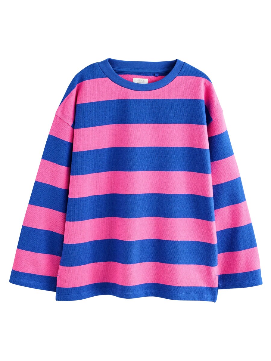 Рубашка Next, розовый
Рубашка Next, розовый