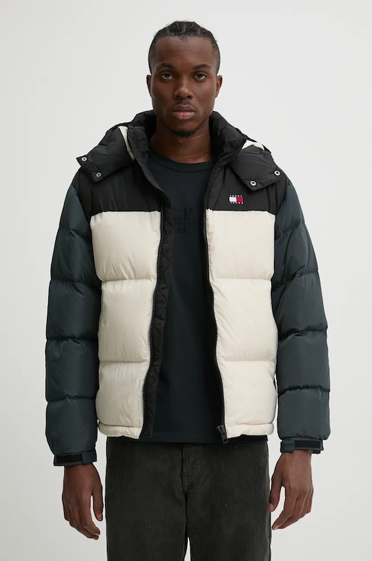 Сумка MIREMA Guess, белый
Сумка MIREMA Guess, белый